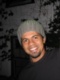Marine Dating Online Singles