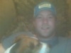 Marine Free Matchmaking Site