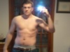 Marine Dating Personals Online